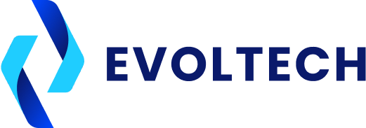EvolTech